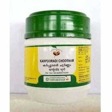https://cdn.shopify.com/s/files/1/1857/6931/products/sabVn2jrcv.jpg?v=1619964182